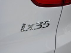 2013款 改款 GLX 2.4L 自动 两驱领先型 国V
