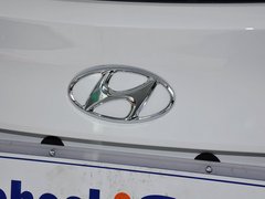 2013款 改款 GLX 2.4L 自动 两驱领先型 国V