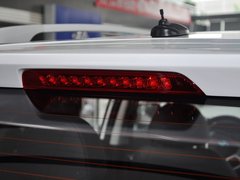 2013款 改款 GLX 2.4L 自动 两驱领先型 国V
