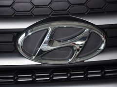 2013款 改款 GLX 2.4L 自动 两驱领先型 国V