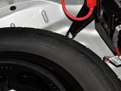 2014款 E260L 1.8T 自动 运动轿车