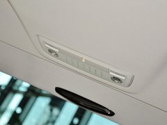 2014款 E260L 1.8T 自动 运动轿车