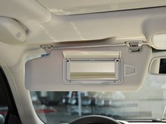 2014款 E260L 1.8T 自动 运动轿车