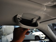 2014款 E260L 1.8T 自动 运动轿车