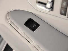 2014款 E260L 1.8T 自动 运动轿车