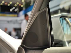 2014款 E260L 1.8T 自动 运动轿车