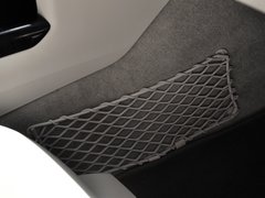 2014款 E260L 1.8T 自动 运动轿车