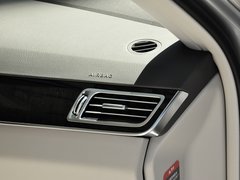 2014款 E260L 1.8T 自动 运动轿车