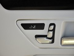 2014款 E260L 1.8T 自动 运动轿车