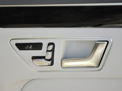 2014款 E260L 1.8T 自动 运动轿车