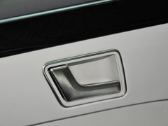2014款 E260L 1.8T 自动 运动轿车