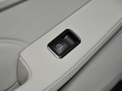 2014款 E260L 1.8T 自动 运动轿车
