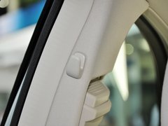 2014款 E260L 1.8T 自动 运动轿车