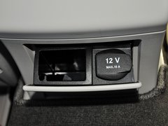 2014款 E260L 1.8T 自动 运动轿车