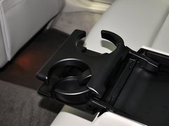 2014款 E260L 1.8T 自动 运动轿车