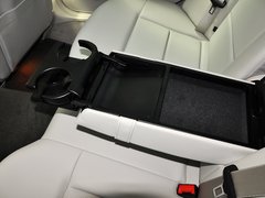 2014款 E260L 1.8T 自动 运动轿车