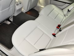 2014款 E260L 1.8T 自动 运动轿车