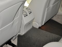 2014款 E260L 1.8T 自动 运动轿车
