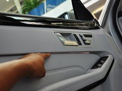 2014款 E260L 1.8T 自动 运动轿车