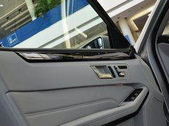 2014款 E260L 1.8T 自动 运动轿车