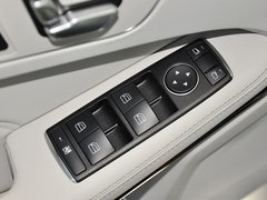 2014款 E260L 1.8T 自动 运动轿车