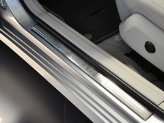 2014款 E260L 1.8T 自动 运动轿车