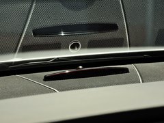 2014款 E260L 1.8T 自动 运动轿车