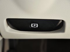 2014款 E260L 1.8T 自动 运动轿车