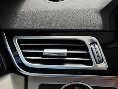 2014款 E260L 1.8T 自动 运动轿车