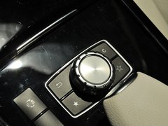 2014款 E260L 1.8T 自动 运动轿车