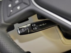 2014款 E260L 1.8T 自动 运动轿车