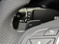 2014款 E260L 1.8T 自动 运动轿车