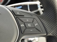 2014款 E260L 1.8T 自动 运动轿车