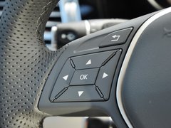 2014款 E260L 1.8T 自动 运动轿车