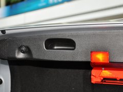 2014款 E260L 1.8T 自动 运动轿车
