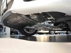 2014款 E260L 1.8T 自动 运动轿车
