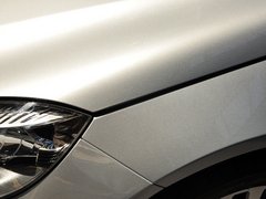 2014款 E260L 1.8T 自动 运动轿车