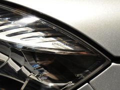 2014款 E260L 1.8T 自动 运动轿车