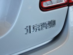 2014款 E260L 1.8T 自动 运动轿车