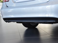 2014款 E260L 1.8T 自动 运动轿车