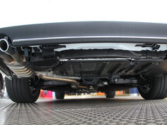 2014款 E260L 1.8T 自动 运动轿车