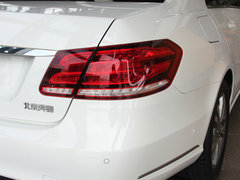 2014款 E260L 1.8T 自动 运动轿车