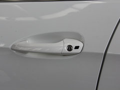 2014款 E260L 1.8T 自动 运动轿车