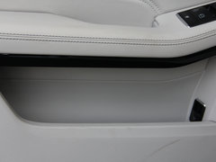 奔驰E级 2014款 E260L 1.8T 自动 运动轿车