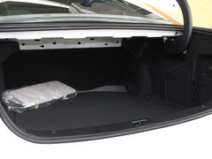 2014款 E260L 1.8T 自动 运动轿车