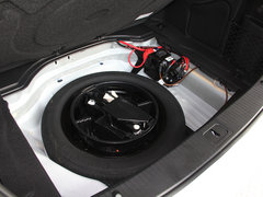 2014款 E260L 1.8T 自动 运动轿车