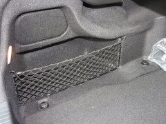 2014款 E260L 1.8T 自动 运动轿车