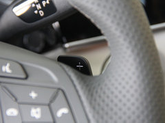 2014款 E260L 1.8T 自动 运动轿车
