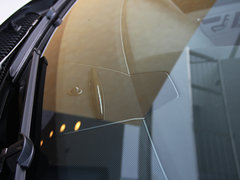 2014款 E260L 1.8T 自动 运动轿车