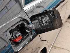 奔驰E级 2014款 E260L 1.8T 自动 运动轿车